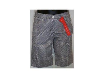 Brax Cara MT Womens Shorts Easter Egg 36