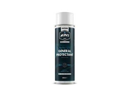 Oxford Mint General Protectant 500ml
