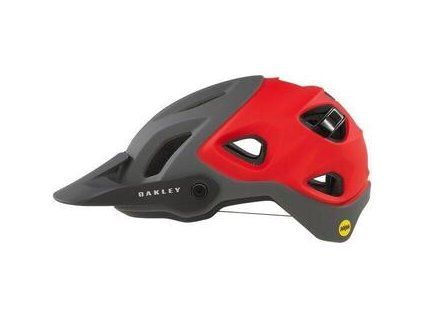 Oakley DRT5 Europe 2021