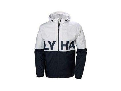 Jacket Jacket
