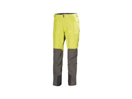 Pants Pants