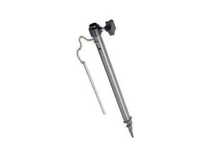 Mivardi Screw Holder for Umbrella