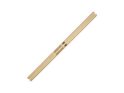 Meinl Percussion Sticks