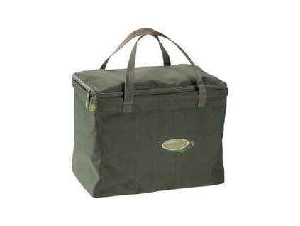 Mivardi Small Transport Bag for Barrow System Monster