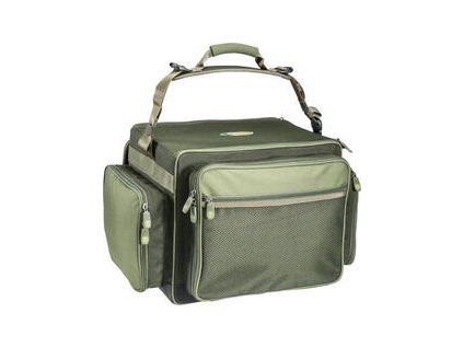 Mivardi Carryall Professional with Table