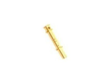 Quicksilver Main Nozzle 812650017