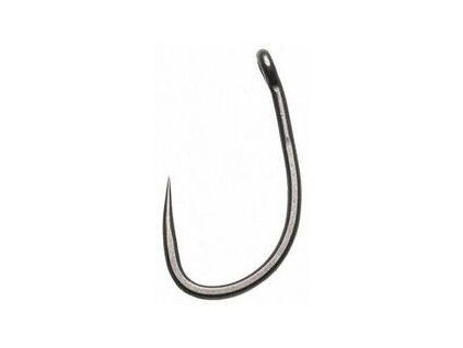 Mivardi Hooks M-Point WG - (10 Pcs)