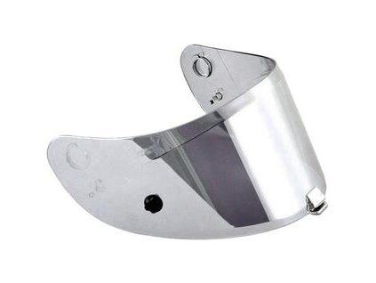 HJC XD-15 Visor