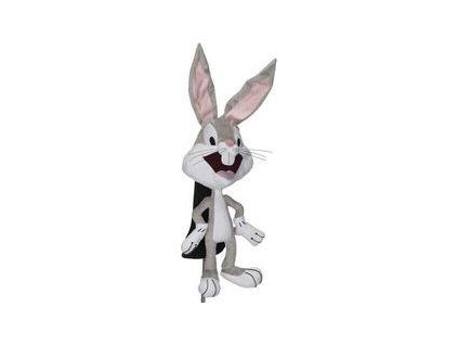 Creative Covers Bugs Bunny Driver Headcover
