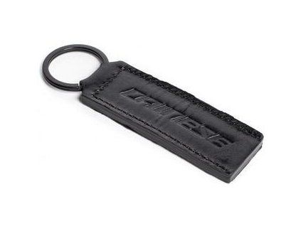 Dainese Key-Ring