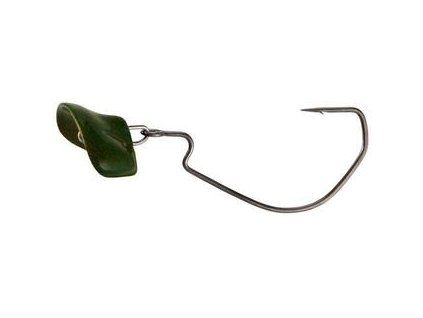 Headbanger Lures RockerHead gr