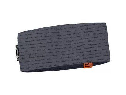 Ortovox 120 Tec Print Headband
