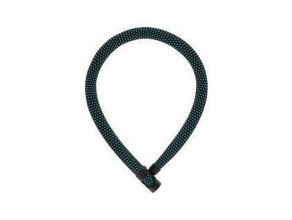 Abus Ivera Chain 7210/110