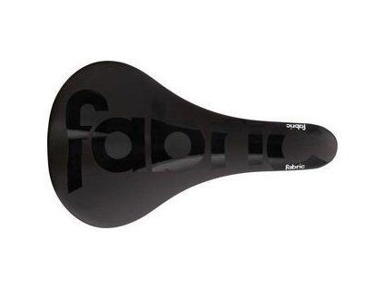 Fabric Scoop