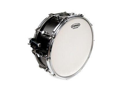Evans Genera Coated Drum Head