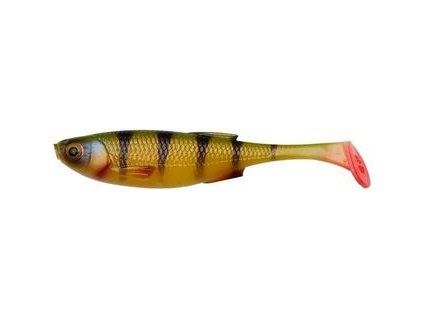 Savage Gear Craft Shad Perch cm g