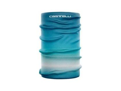 Castelli Light W Head Thingy