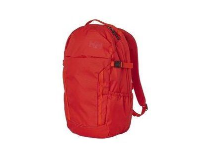 Backpack Backpack