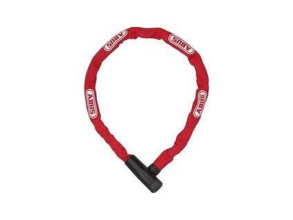 Abus Steel-O-Chain