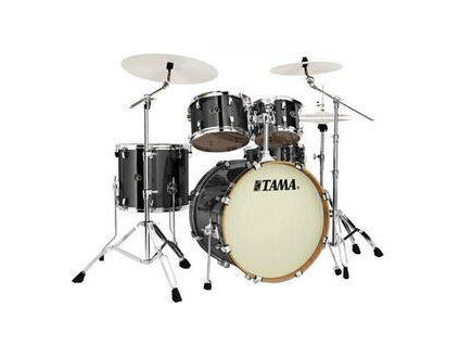 Tama VD52KRS Silverstar