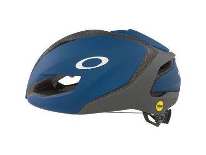 Oakley ARO5 Europe Poseidon Heather 2021
