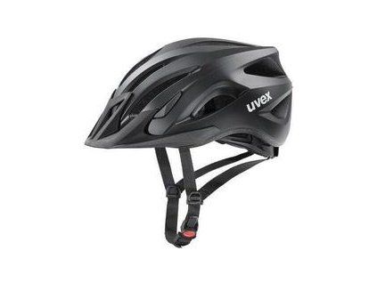UVEX Viva 3 Matt 2021