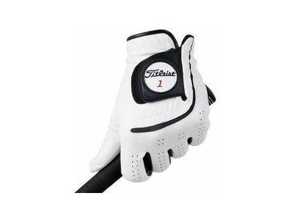 Titleist Players-Flex