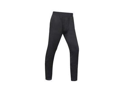 Rukka Moody P'S Black