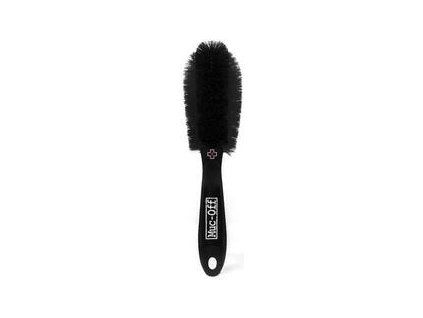 Muc-Off Wheel & Brake Brush