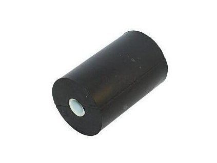 Lindemann Side Roll mm