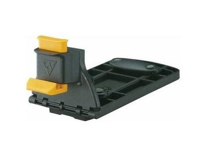 Topeak Fixer 6 for MTX Basket Rear
