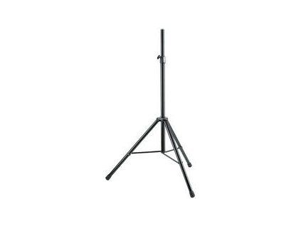 Konig & Meyer Telescopic speaker stand