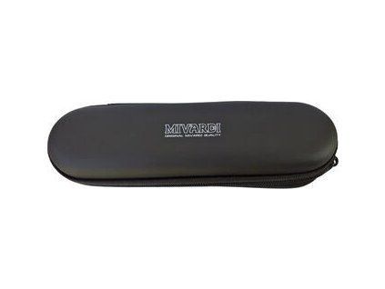Mivardi Case Bivvy Light New Dynasty RC