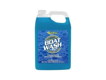 Star Brite Boat Wash