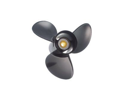Solas Amita Propeller 3x9.9x13RB