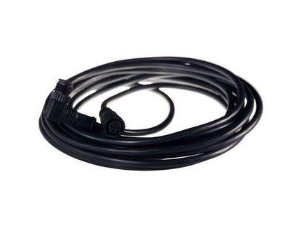 Torqeedo Throttle Cable Extension 5 m