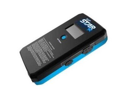 Star Battery Pack 6000mA/h