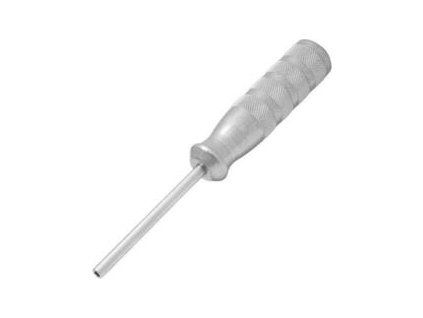 Unior DT Swiss Squorx Nipple Tool