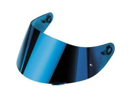 AGV Visor K5 S/K3 SV