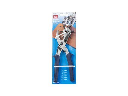 PRYM 390905 22 cm