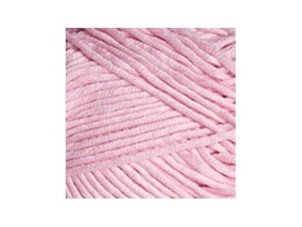 Yarn Art Creative 229 Baby Pink