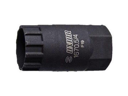 Unior Cassette Lockring Tool