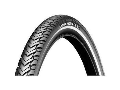 Michelin Protek Cross 700x35C