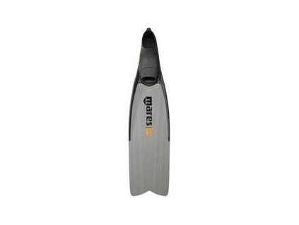 Mares Razor Grey