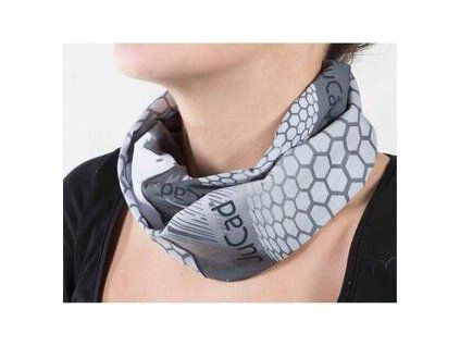 Jucad Scarf Multifunctional