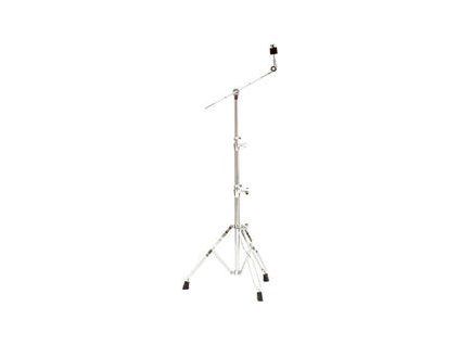 Tamburo Cymbal Stand