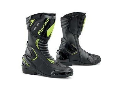 Boots Boots