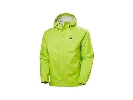 Jacket Jacket