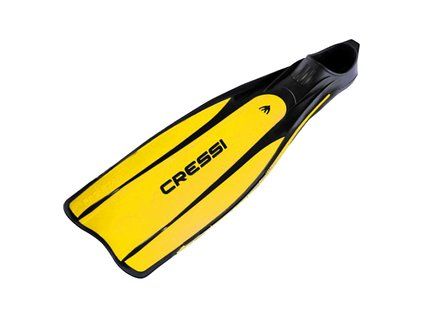 Cressi Pro Star