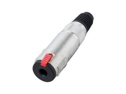 Bespeco JACK Connector mm